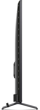 Philips 75PUS8818/12