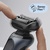 Braun Series 6 SensoFlex Wet&Dry 60-N4820cs