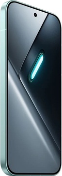 POCO X8 Pro 8/256GB Mint Green
