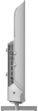 Thomson 32HD2S13W