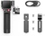 DJI Focus Pro All-In-One Combo (CP.RN.00000403.01)