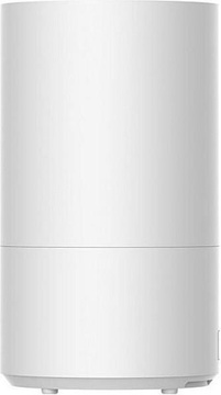 Xiaomi Smart Humidifier 2