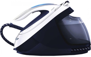 Philips GC9622/20