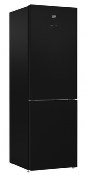 Beko CNA365E30ZGB