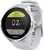 Suunto 9 G1 WHITE (SS050143000)