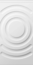 Bosch WAN24293BY