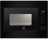 Electrolux EMS26004OK