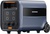 RUNHOOD F2400
