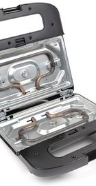 Holmer HCG-13SM