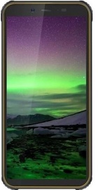 Blackview BV5500 Pro 3/16GB Yellow