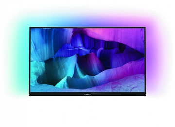 Philips 49PUS7150