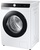 Samsung WW90T534DAE