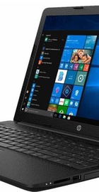 HP 14-cf0006dx (5VQ99UA)