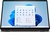 HP Spectre x360 14-ef2013dx (7P0Q7UA)