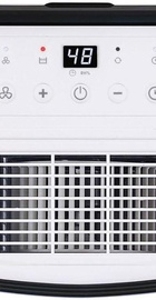 Honeywell TP Big