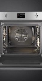 SMEG SO6302TX