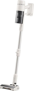 RoboRock Aries Lite H60