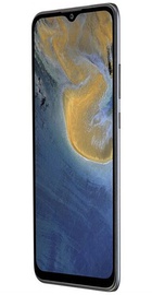 ZTE Blade A51 3/64GB Gray (UA)