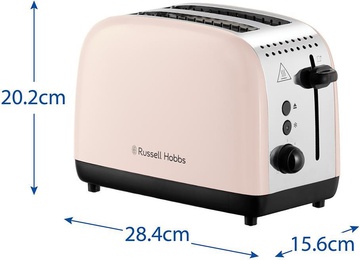Russell Hobbs 26930-56