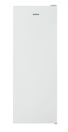 Vestfrost CMFN 144 W