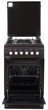 Delfa KC 5001 BR