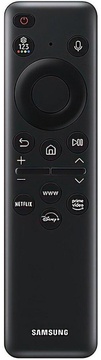 Samsung UE55CU8002