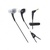 Audio-Technica ATH-SPORT2 BK