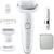 Braun Silk-epil 9 SES 9-341