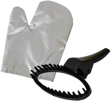 Rotex RIC220-S SUPER STEAM