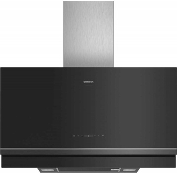 Siemens LC97FQP60