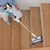Dreame Cordless Pro with Auto Empty System BU3521EU