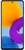 Samsung Galaxy M52 6/128GB Blue (SM-M526BLBH)