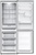 Edler ED-489CRM