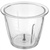 Sencor SCB 6150SS-EUE3