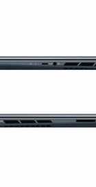 ASUS ZenBook Pro 15 UX535LI (UX535LI-H2015R)