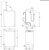Electrolux EW7T3272SP