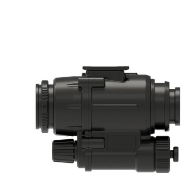 Delta Optical PVS 14 Mini