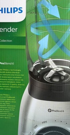 Philips HR3555/00