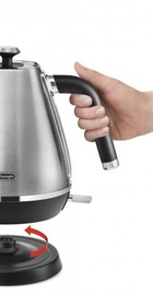 Delonghi KBI 2001.M