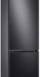Samsung Bespoke RB38C7B5DB1