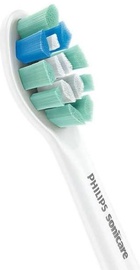Philips Sonicare C2 Optimal Plaque Defence HX9024/10