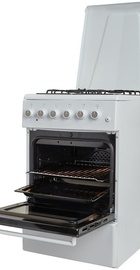 Fiesta C 5403 SADT-W