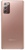 Samsung Galaxy Note20 SM-N980F 8/256GB Mystic Bronze (SM-N980FZNG)