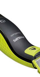 Philips QP2520/20