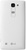 LG H422 Spirit Dual White (UA UCRF)