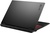 ASUS TUF Gaming A16 FA608UM (FA608UM-R7165W)