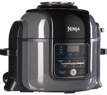 NINJA Foodi 7-in-1 Multi-Cooker 6L OP300EU