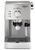 Gaggia Viva Prestige (RI8437/11)