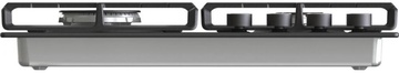 Gorenje GW642AB
