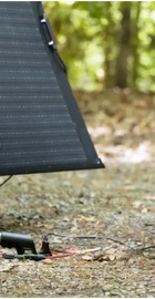 EcoFlow DELTA Max 2000 (DELTA2000-EU)